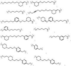 Figure imgf000231_0002