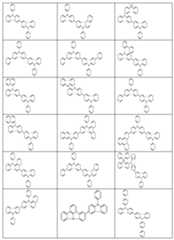 Figure 112019047447943-pct00092