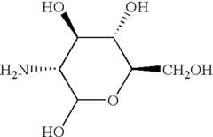 Figure US07276286-20071002-C00040