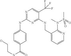 Figure US08440822-20130514-C00308