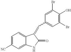 Figure US06268391-20010731-C00137