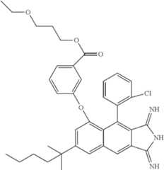 Figure US11174274-20211116-C00151