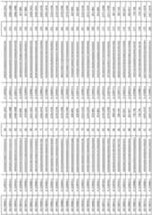 Figure imgf000124_0001