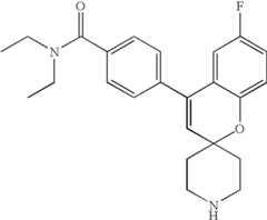 Figure US07338962-20080304-C00155
