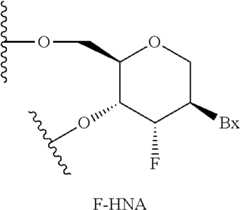 Figure US12018261-20240625-C00009