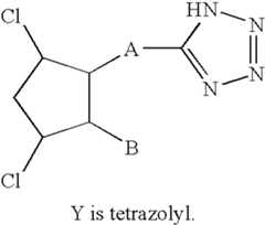 Figure US07491844-20090217-C00007