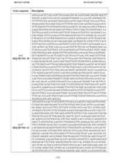 Figure imgf000124_0001