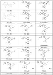 Figure imgf000393_0001