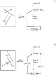 Figure US07043415-20060509-C00006