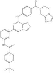 Figure US07405295-20080729-C00143