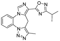 Figure imgf000228_0001