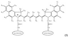 Figure imgf000060_0001