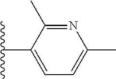 Figure US11285140-20220329-C00235