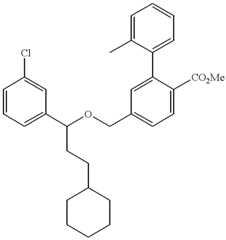 Figure US06204293-20010320-C03450