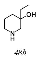 Figure imgf000202_0002