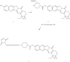 Figure US10280220-20190507-C00009