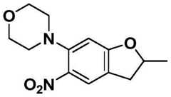 Figure BDA0001702803240002263