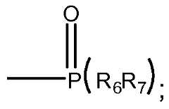 Figure imgf000039_0001
