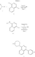 Figure US12195460-20250114-C00002