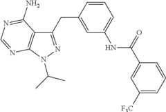 Figure US08697709-20140415-C00025