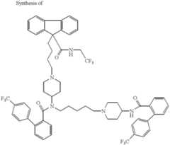 Figure US06288234-20010911-C00467