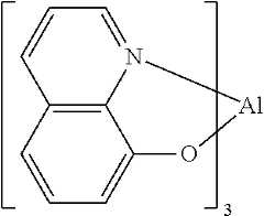 Figure US09997726-20180612-C00054