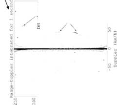 Figure GB2552186A_D0009