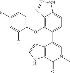 Figure US09918990-20180320-C00067