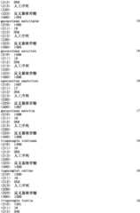 Figure IPA0000293710130002501