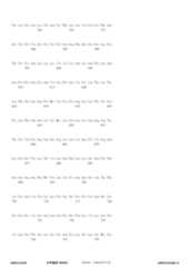 Figure 12_A0101_SEQ_0024