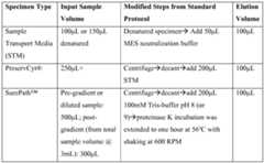 Figure imgf000023_0001
