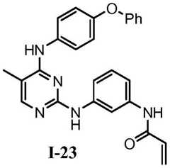 Figure BDA0001453135130001522