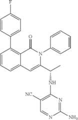 Figure US09546180-20170117-C00677