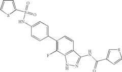 Figure US07517902-20090414-C00092