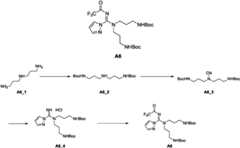 Figure GPA0000290633380000281