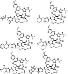 Figure A20048003994700571