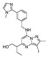 Figure 829382DEST_PATH_IMAGE142