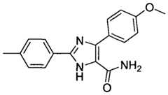 Figure imgf000082_0001