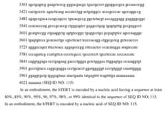 Figure imgf000166_0001