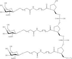Figure US09181549-20151110-C00427