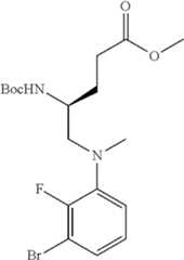 Figure US11485750-20221101-C02331