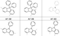 Figure imgf000013_0001
