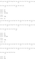 Figure IDA00001750263300361