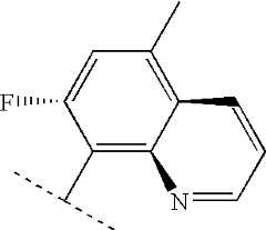 Figure US08354429-20130115-C00191