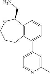 Figure US11491133-20221108-C00251