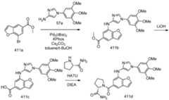 Figure imgf000510_0001