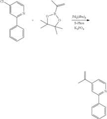 Figure US11380854-20220705-C00194