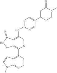 Figure US11078201-20210803-C01986