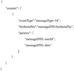 Figure BDA0002688213740000082