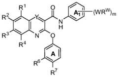 Figure imgf000038_0002